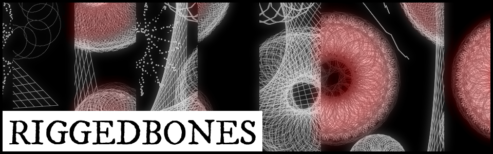 riggedbones header
